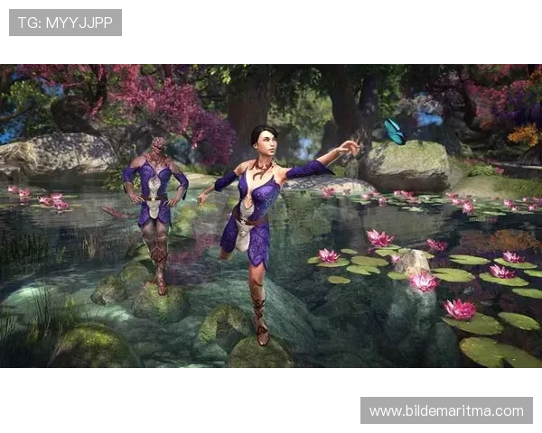 利用罗马网络娱乐城的优惠活动提升游戏体验与赢取更多奖励