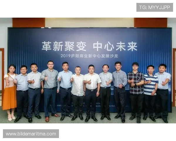 壹号城娱乐未来发展规划与创新方向助力平台持续稳步成长