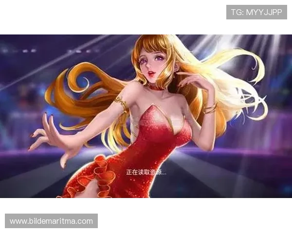 皇庭娱乐app下载常见问题解答,解决用户在下载和使用中的疑问