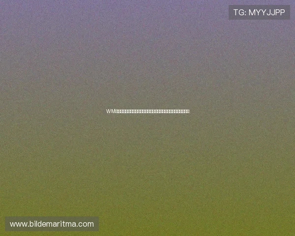 WM视讯平台助力全球观众畅享世界杯精彩赛事全景直播与高清回放体验