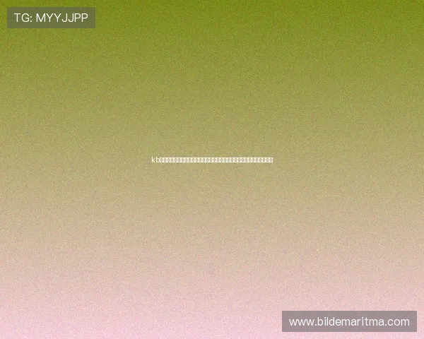 kb体育在线世界杯赛前预测：专家解读各队状态、战术调整及比赛走势分析