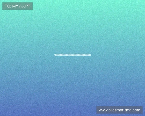 ds视讯娱乐为足球迷打造沉浸式世界杯观看体验实时赛事全景报道
