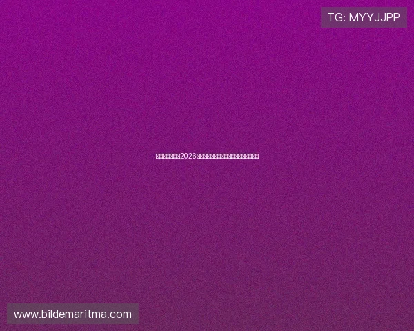 耀世娱乐文章：2026世界杯比赛中的精彩进球与关键时刻回顾