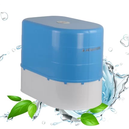 Safir Premium Su Arıtma Cihazı 